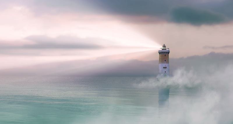 Funkcionális Egészségfejlesztés